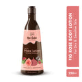 Fig Rose Prima Light Fresh Malai Lotion