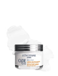 Cade Revitalizing Cream