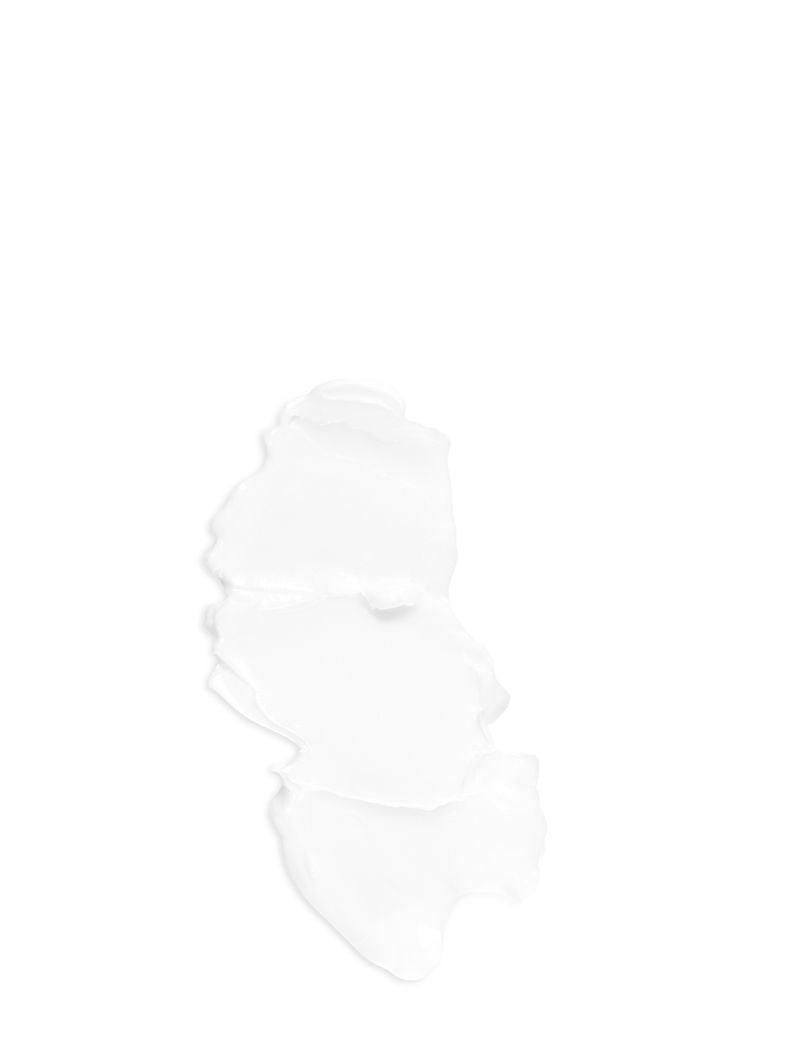 Cade Revitalizing Cream