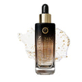 24K Gold Serum