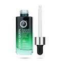 Retinol Night Serum