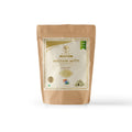 Multani Mitti Powder