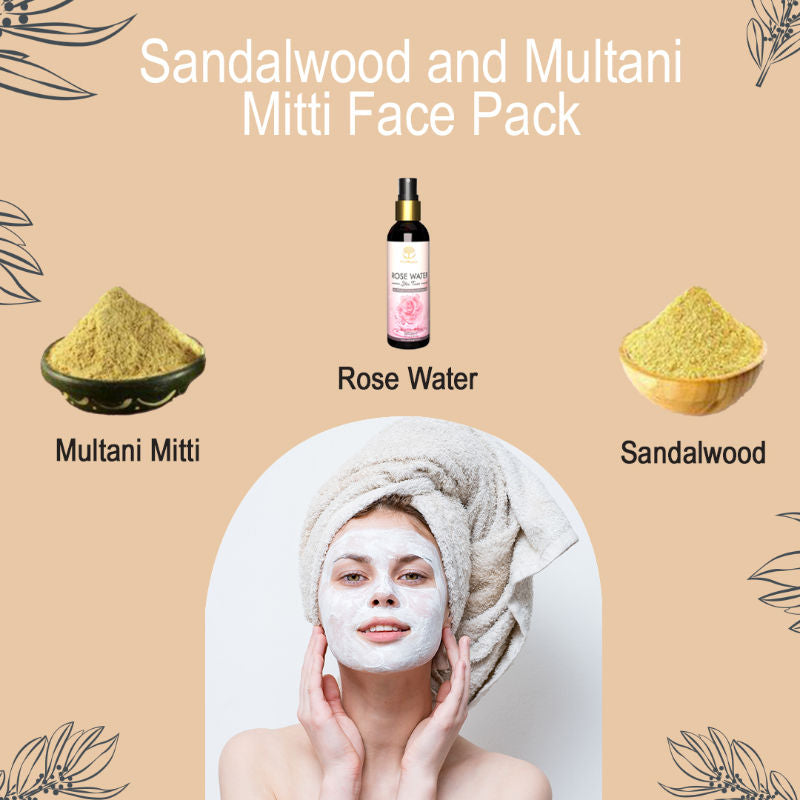 Multani Mitti Powder