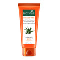 Bio Aloe Vera 30+ SPF Sunscreen Ultra Soothing Body Lotion