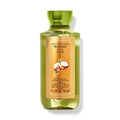 Waikiki Beach Coconut Body Wash