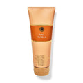 Viva Vanilla Ultimate Hydration Body Cream