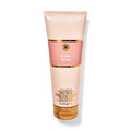 If You Musk Ultimate Hydration Body Cream