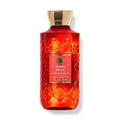 Seeing Rouge Body Wash