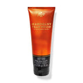 Mahogany Teakwood Ultimate Hydration Body Cream
