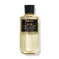 Noir Body Wash