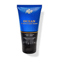 Ocean Travel Size Ultimate Hydration Body Cream