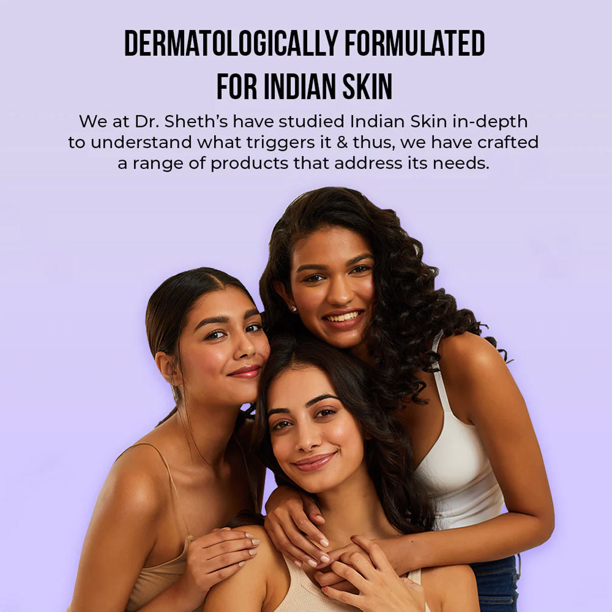Non-Irritating Ceramide & 10% Vitamin C Ampoule Serum For All Skin Types