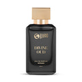 Divine Oud Perfume Eau De Parfum