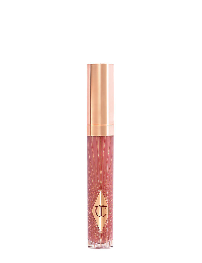 Collagen Lip Bath