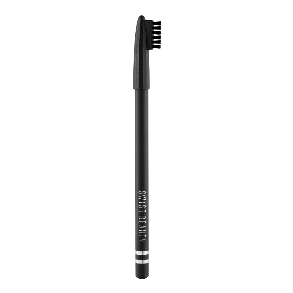Eyebrow Pencil