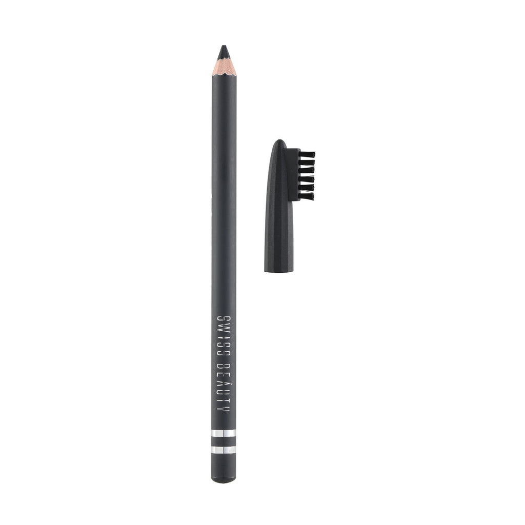 Eyebrow Pencil