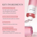 PDRN Pink Cica Soothing Toner