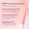 PDRN Pink Hyaluronic Moisturizing Cream