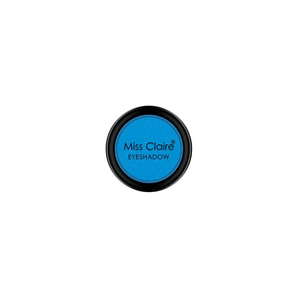 Single Eyeshadow - 457