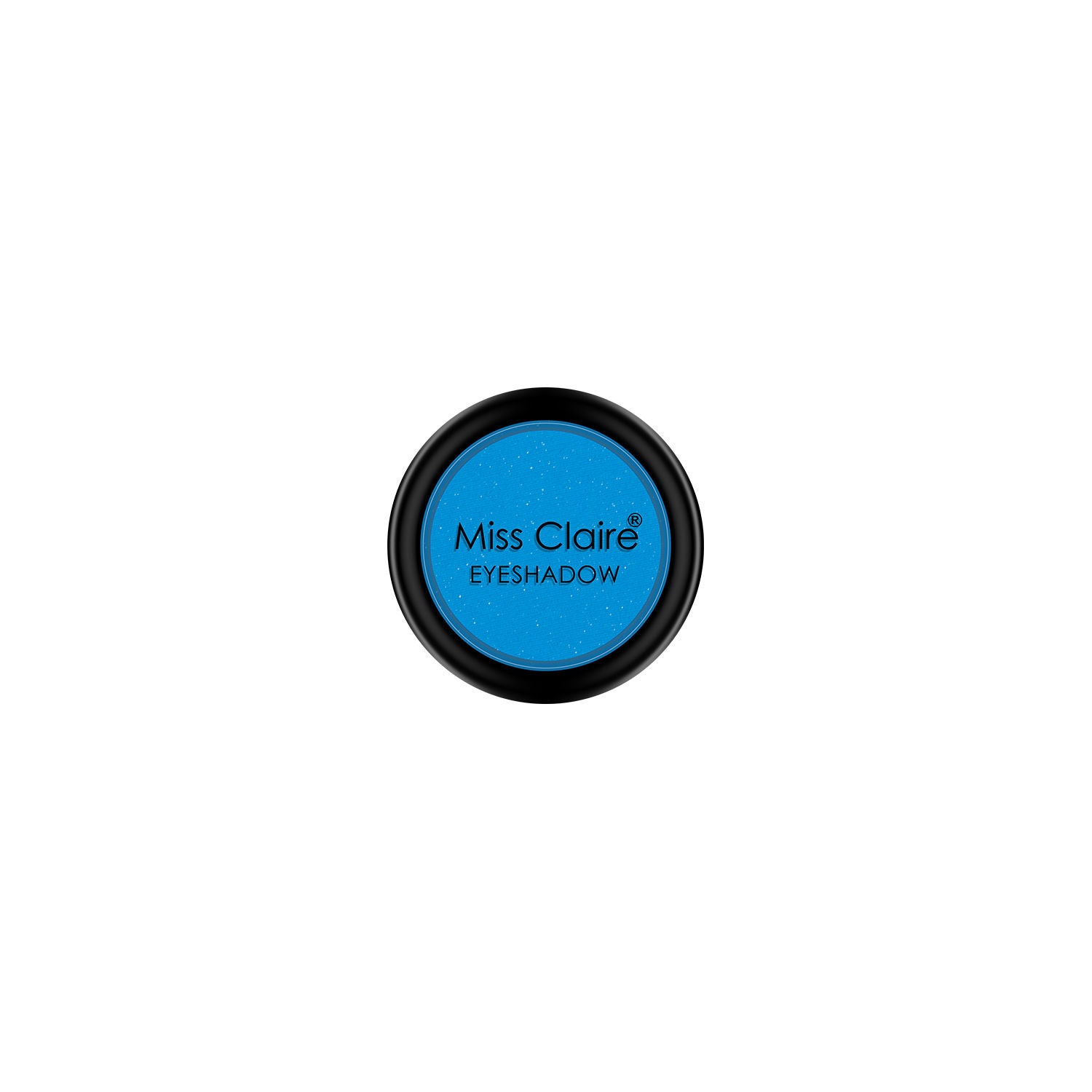 Single Eyeshadow - 457