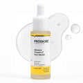 Advance Vitamin C Face Serum