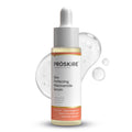 Skin Perfecting Niacinamide Serum