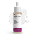 0.3% Retinol Anti-Aging Serum
