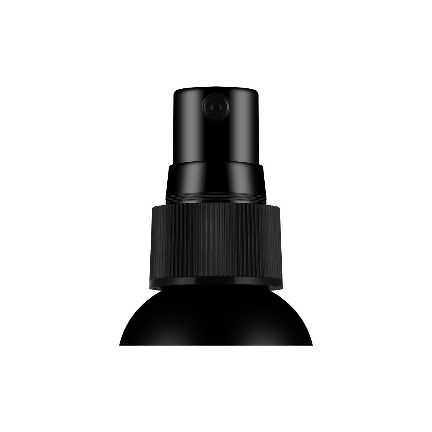 Fixing Spray For Makeup Matte Finish