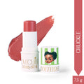 Mini Masaba Bloominator Stick