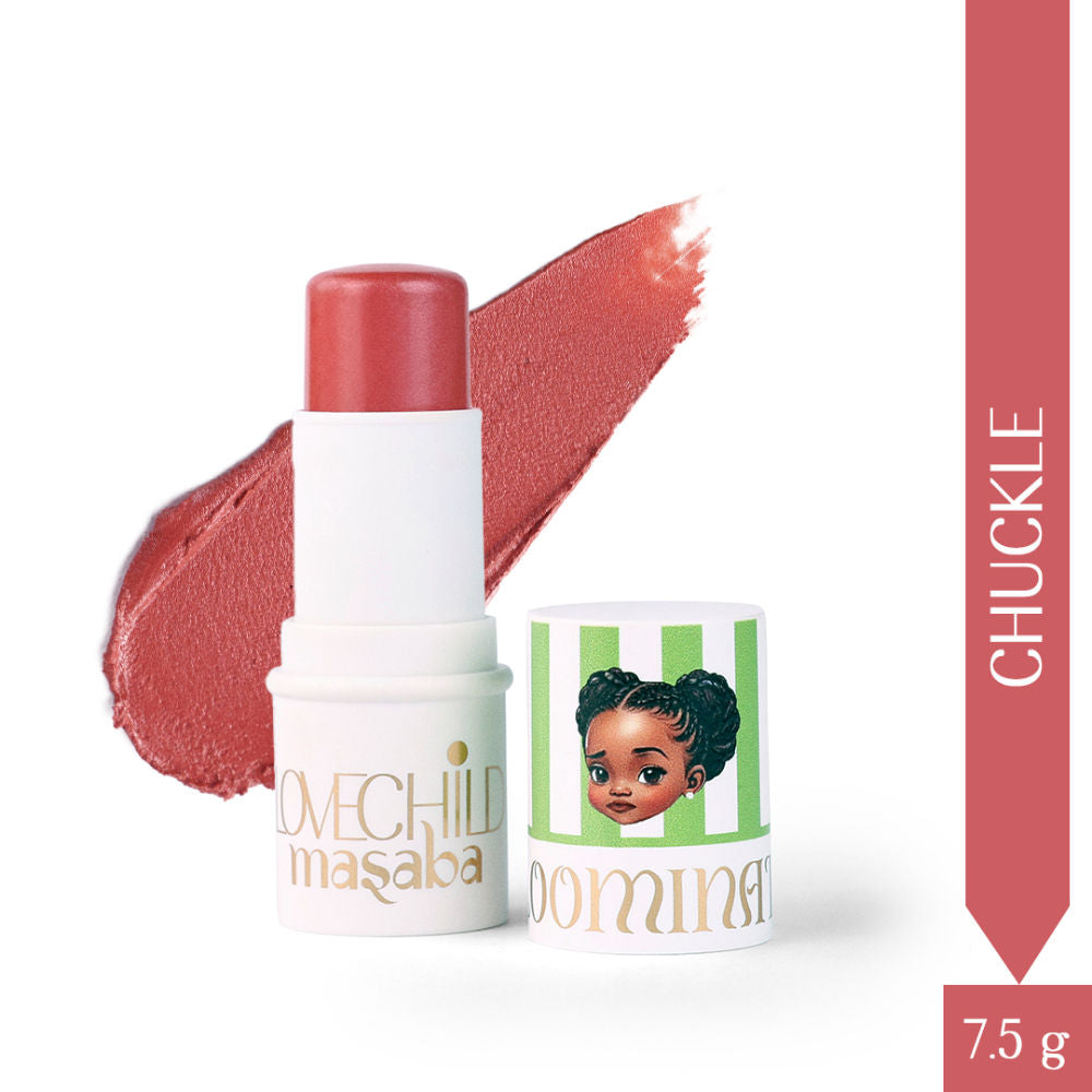 Mini Masaba Bloominator Stick