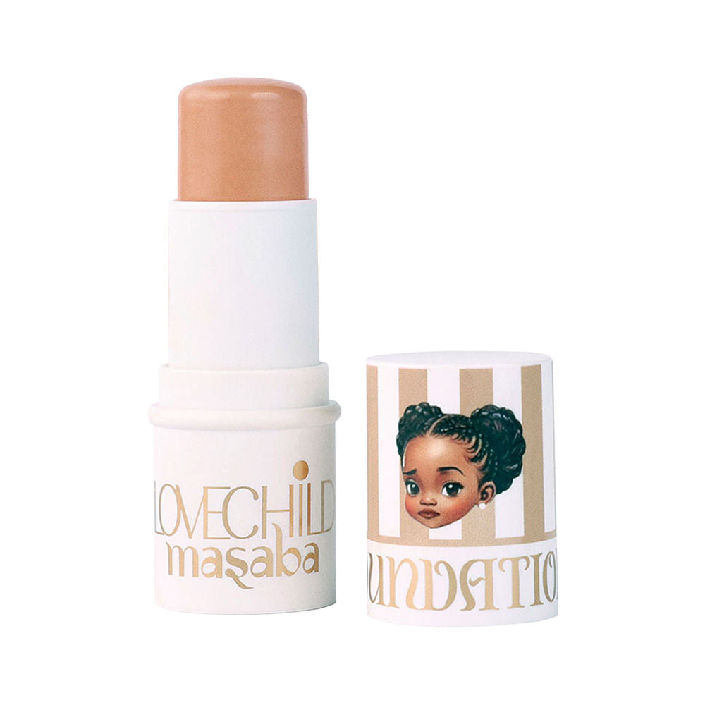 Mini Masaba Foundation Stick