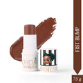 Mini Masaba Bronzer Stick