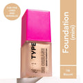 De Crease Foundation