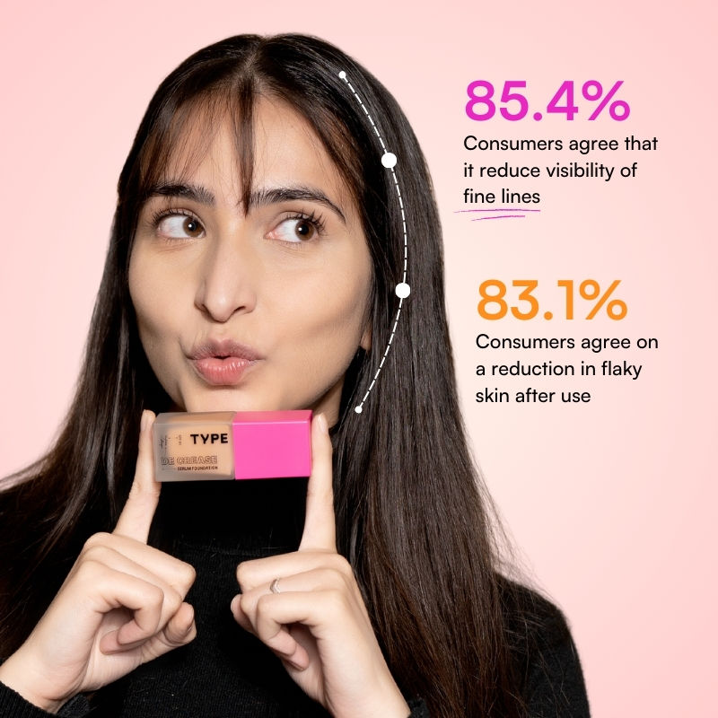 De Crease Foundation