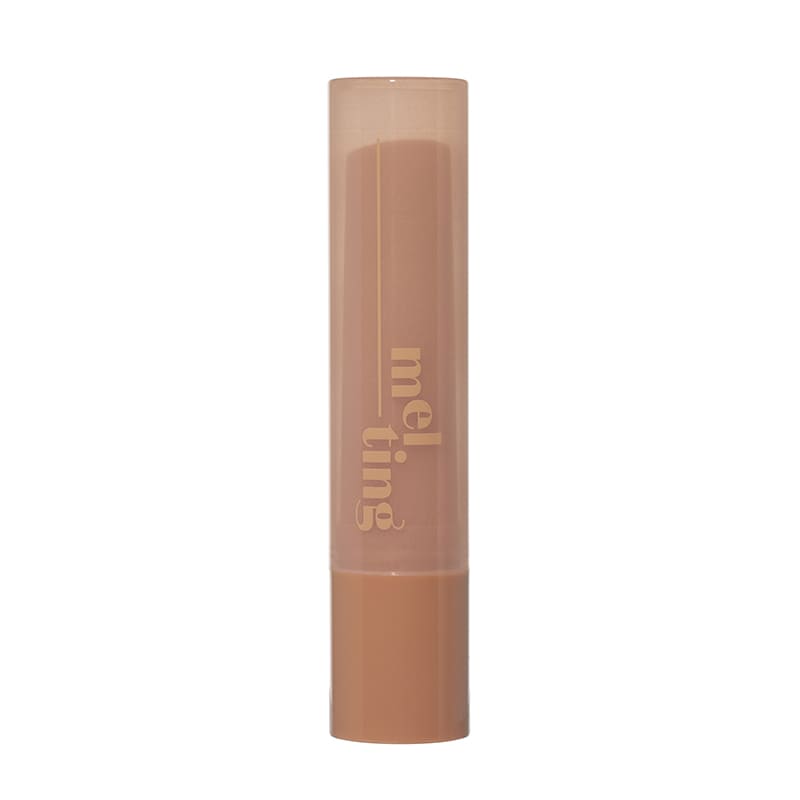 Ginger Sugar Melting Balm