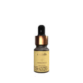 Radiance Face Oil with Saffron & Turmeric