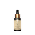 Hemp Ayurvedic Treatment Facial Oil