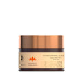 Advanced Kumkumadi Refined Radiance Facial Balm