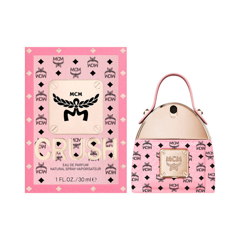 Crush Eau De Parfum