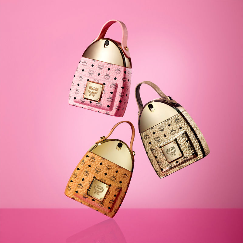 Crush Eau De Parfum