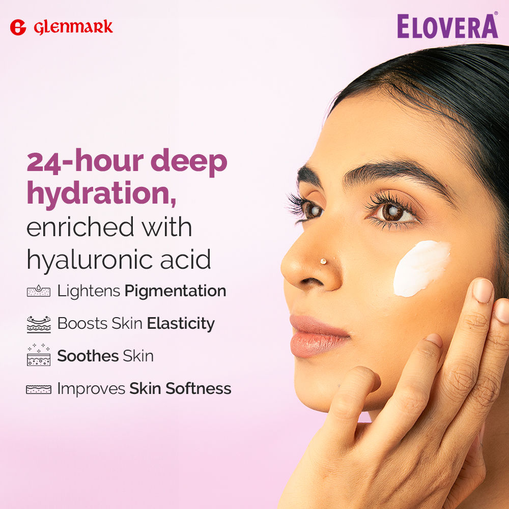 Intense Moisturizing Formula Lotion