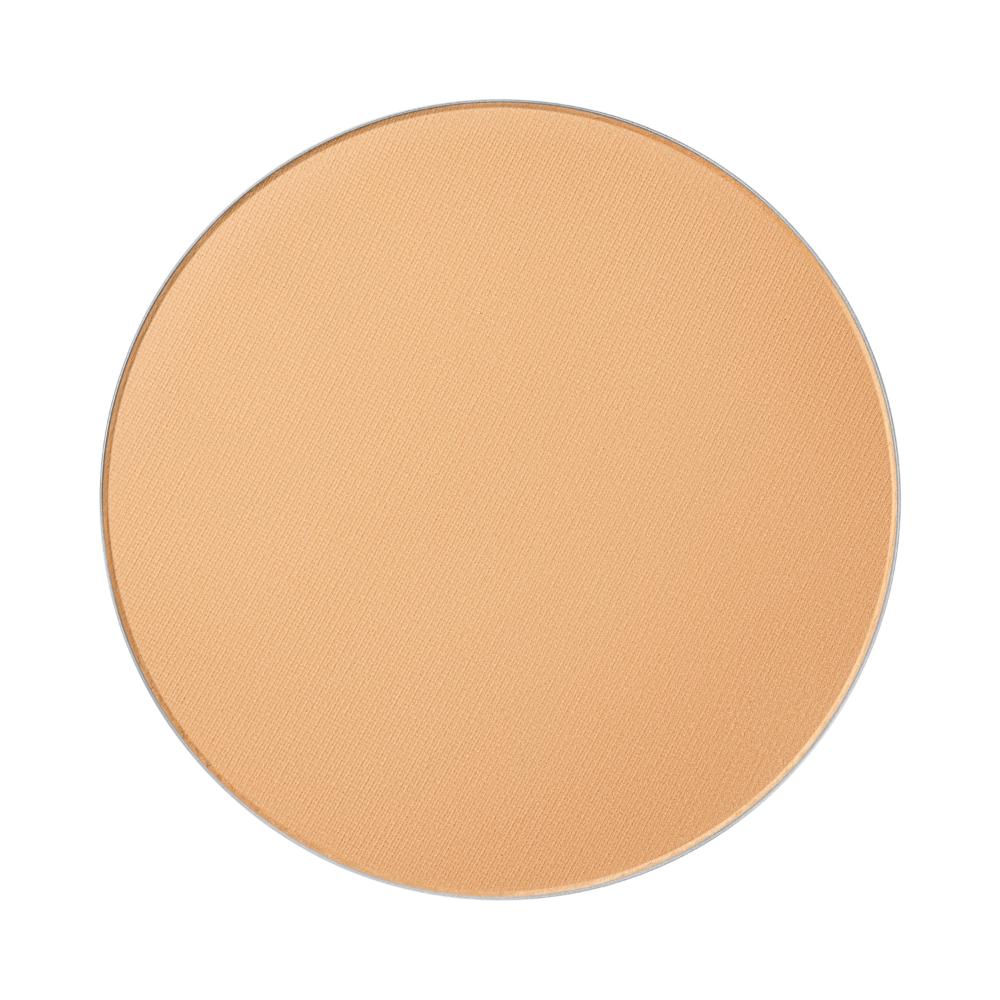 Studio Fix Powder Plus 24-Hour Oil Control Compact Foundation Refill - Nc35