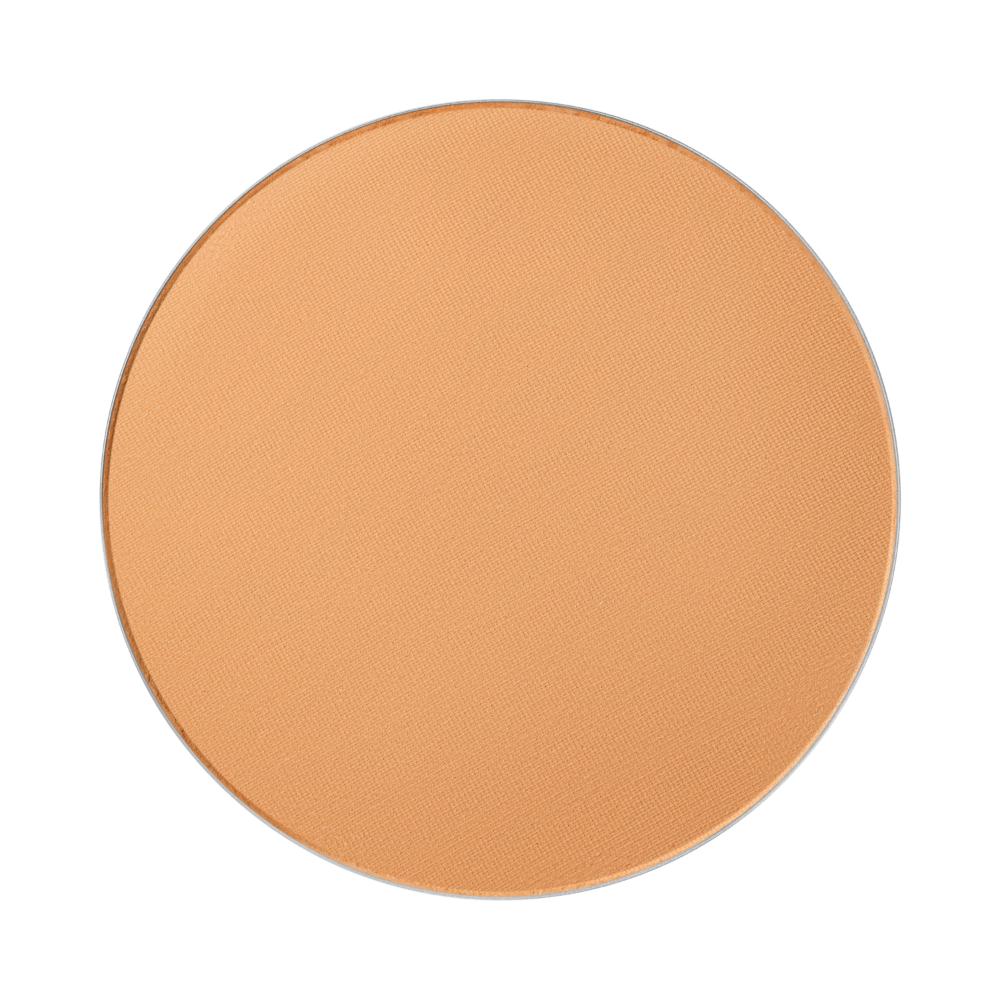 Studio Fix Powder Plus 24-Hour Oil Control Compact Foundation Refill - Nc41