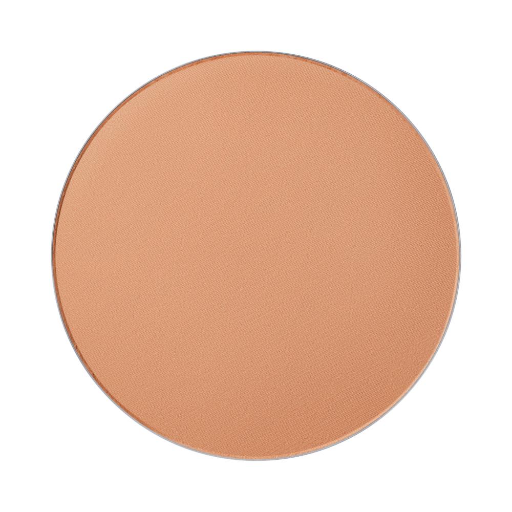 Studio Fix Powder Plus 24-Hour Oil Control Compact Foundation Refill - Nc43.5