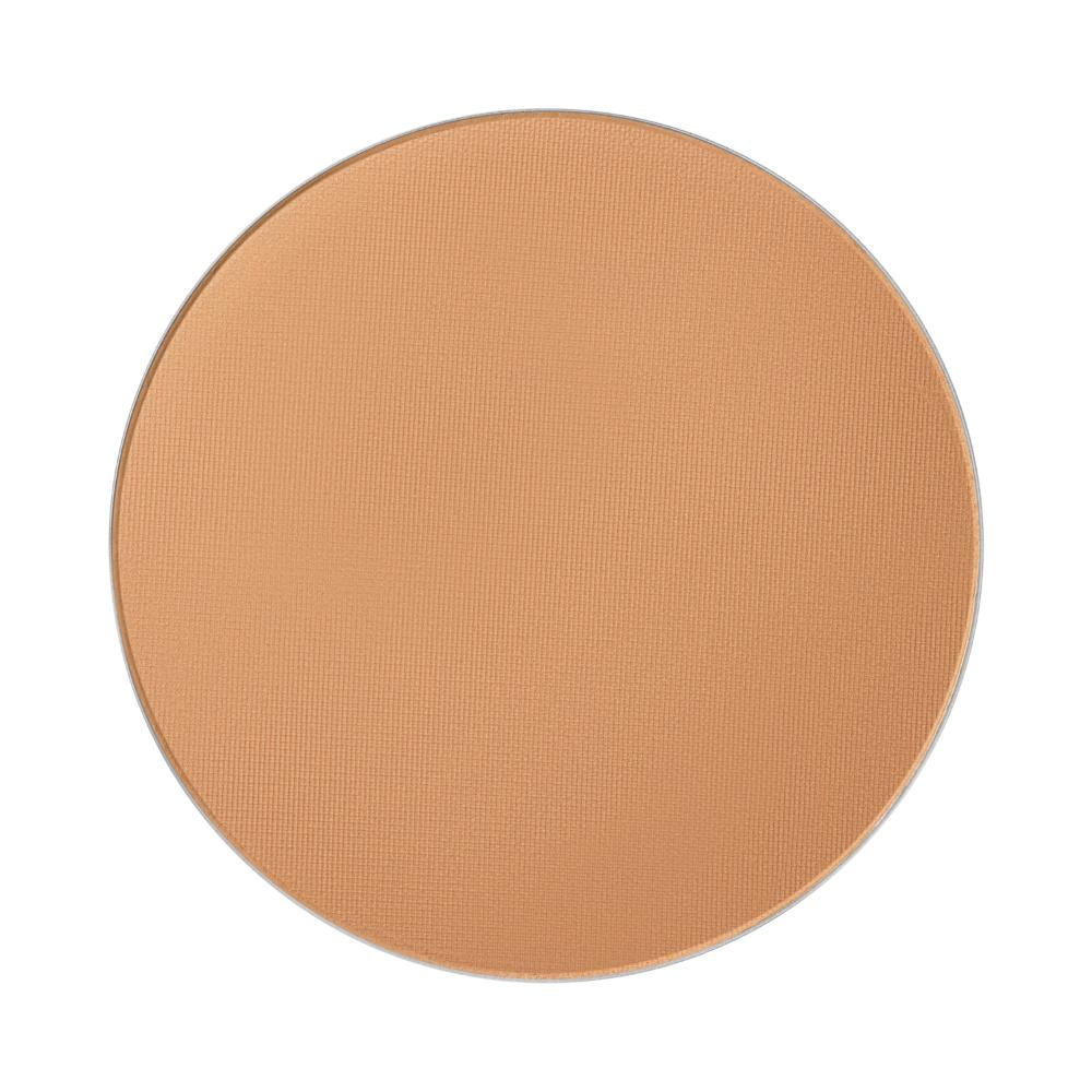 Studio Fix Powder Plus 24-Hour Oil Control Compact Foundation Refill - Nc44.5