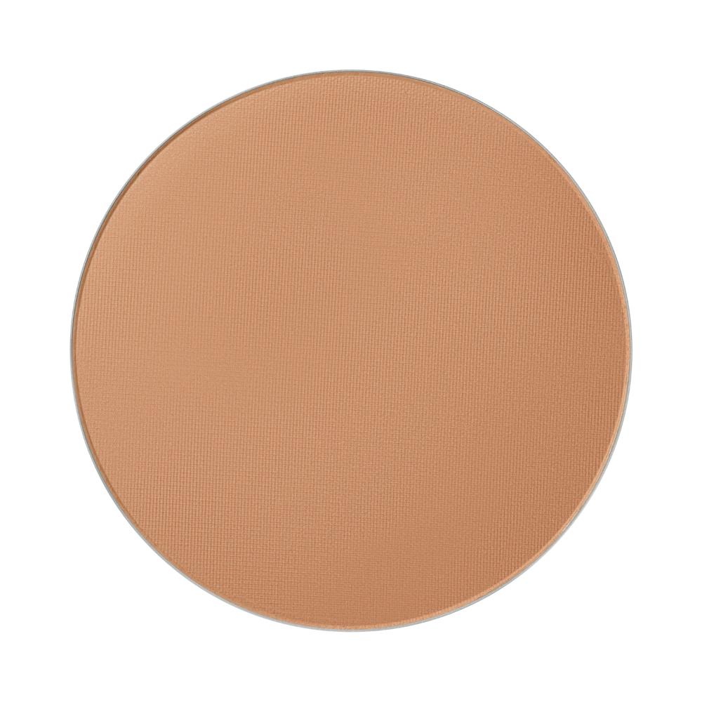 Studio Fix Powder Plus 24-Hour Oil Control Compact Foundation Refill - Nc45.5