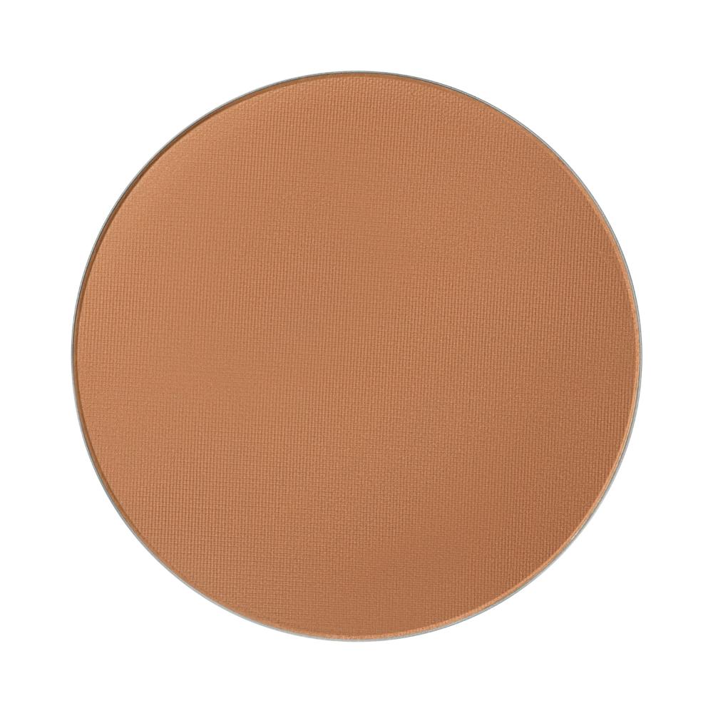 Studio Fix Powder Plus 24-Hour Oil Control Compact Foundation Refill - Nc47