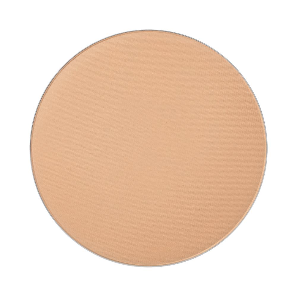 Studio Fix Powder Plus 24-Hour Oil Control Compact Foundation Refill
