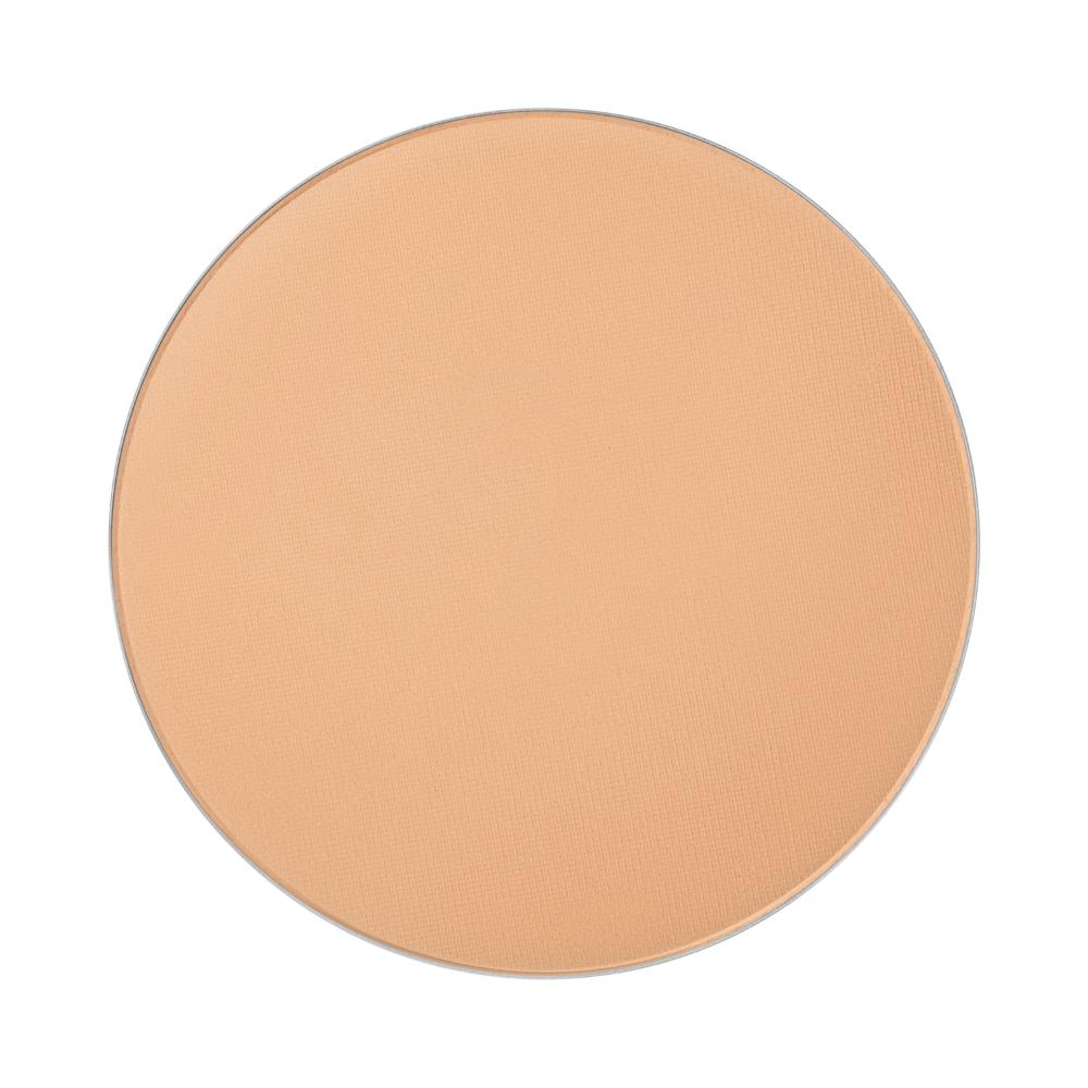 Studio Fix Powder Plus 24-Hour Oil Control Compact Foundation Refill - C4