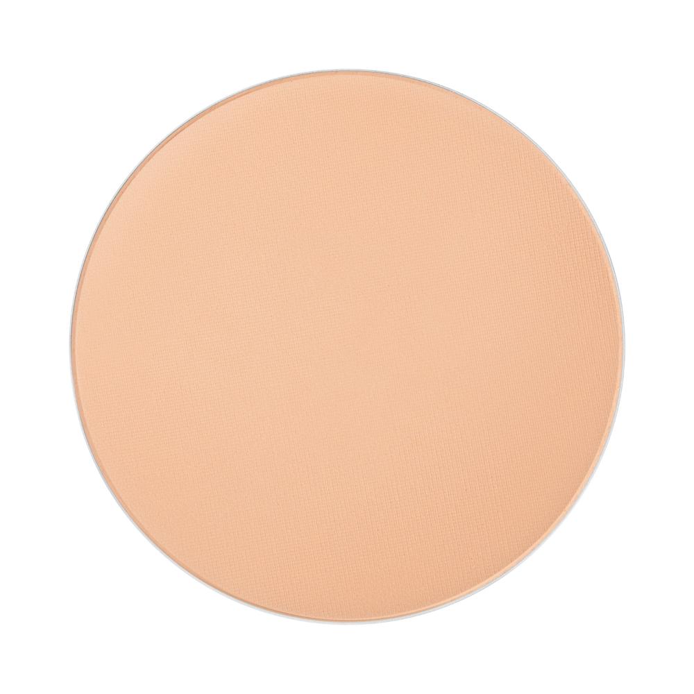 Studio Fix Powder Plus 24-Hour Oil Control Compact Foundation Refill - C4.5